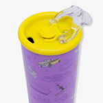 COPO CHARMS 600ML FRIENDS