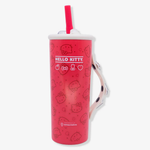 COPO CHARMS 600ML HELLO KITTY