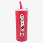 COPO CHARMS 600ML HELLO KITTY