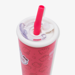 COPO CHARMS 600ML HELLO KITTY