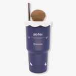 COPO TOPPER 600ML HARRY POTTER