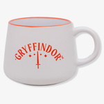 CANECA MOMA 500ML GRIFINÓRIA