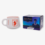 CANECA MOMA 500ML GRIFINÓRIA