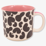 CANECA TOM 350ML VAQUINHA ZUZU