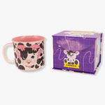 CANECA TOM 350ML VAQUINHA ZUZU