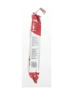 MASSA DE MODELAR DAS BRANCA 250G