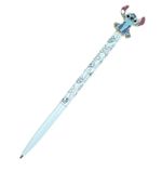 CANETA METALICA STITCH 