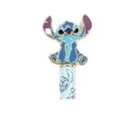 CANETA METALICA STITCH 