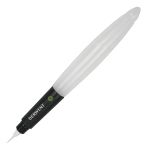 PINCEL RESERV WATERBRUSH FINO