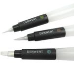 PINCEL RESERV WATERBRUSH FINO