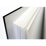 SKETCHBOOK Canson® One Art Book™ A6 100GM2 - 98 folhas