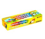 TEMPERA GUACHE 12CORES 15 ml ACRILEX