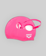 Kit Infantil Pool Set arena