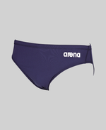 Sunga Brief Maxlife Solid arena