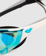 Óculos de Natação Cobra Edge Swipe Mirror Fireflow arena