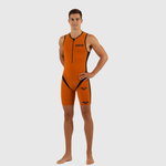 Traje Triatlon Trisuit Try Poly C arena