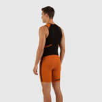 Traje Triatlon Trisuit Try Poly C arena