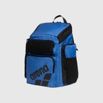 Mochila One Go Backpack Azul 45L arena