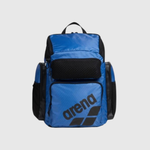 Mochila One Go Backpack Azul 45L arena