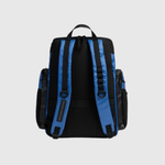 Mochila One Go Backpack Azul 45L arena