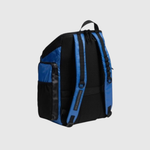 Mochila One Go Backpack Azul 45L arena