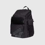 Mochila One Go Backpack Preto 45L arena