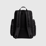 Mochila One Go Backpack Preto 45L arena