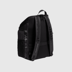 Mochila One Go Backpack Preto 45L arena