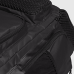 Mochila One Go Backpack Preto 45L arena