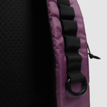 Mochila One Go Backpack Roxo 45L arena