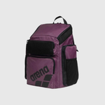 Mochila One Go Backpack Roxo 45L arena