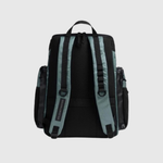 Mochila One Go Backpack Verde Sálvia 45L arena