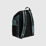 Mochila One Go Backpack Verde Sálvia 45L arena