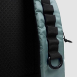 Mochila One Go Backpack Verde Sálvia 45L arena