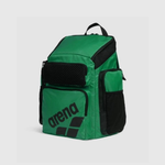 Mochila One Go Backpack Verde 45L arena