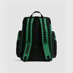 Mochila One Go Backpack Verde 45L arena