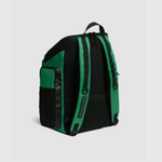 Mochila One Go Backpack Verde 45L arena