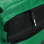 Mochila One Go Backpack Verde 45L arena