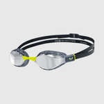 Óculos de Natação Air Sonic Prata /Cinza arena 