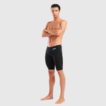 Jammer Powerskin Veloce Preto/Verde arena