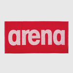 Toalha Gym Soft arena