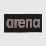 Toalha Gym Soft arena