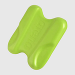 Prancha Kickboard Pull Kick II arena