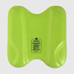 Prancha Kickboard Pull Kick II arena