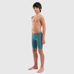 Jammer Powerskin Impulso Jr arena