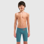 Jammer Powerskin Impulso Jr arena