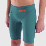 Jammer Powerskin Impulso Jr arena