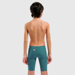 Jammer Powerskin Impulso Jr arena