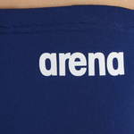 Jammer Infantil Maxlife Team Solid Azul Marinho arena
