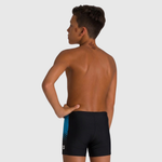 Sunga Shorts Maxlife Hey arena